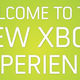 Image for article titled The New Xbox Experience Will Soon Be Mandatory